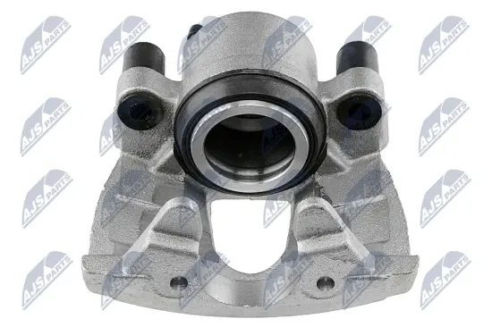 Bremssattel Vorderachse links NTY HZP-FR-014 Bild Bremssattel Vorderachse links NTY HZP-FR-014