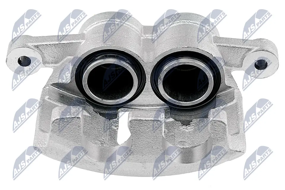 Bremssattel Vorderachse links NTY HZP-FR-019