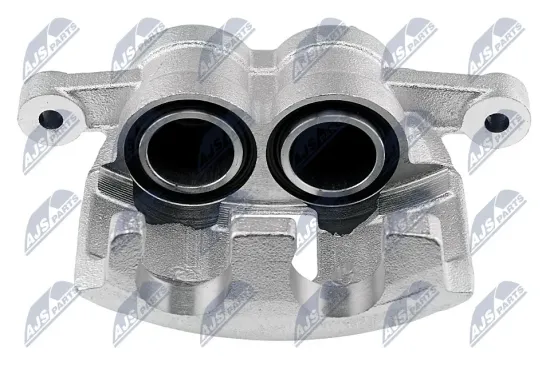 Bremssattel Vorderachse rechts NTY HZP-FR-020 Bild Bremssattel Vorderachse rechts NTY HZP-FR-020