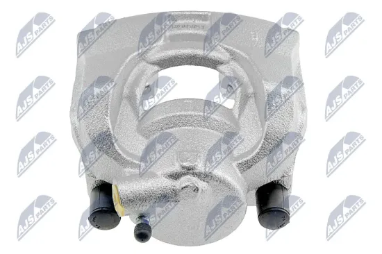 Bremssattel Vorderachse links NTY HZP-FR-021 Bild Bremssattel Vorderachse links NTY HZP-FR-021