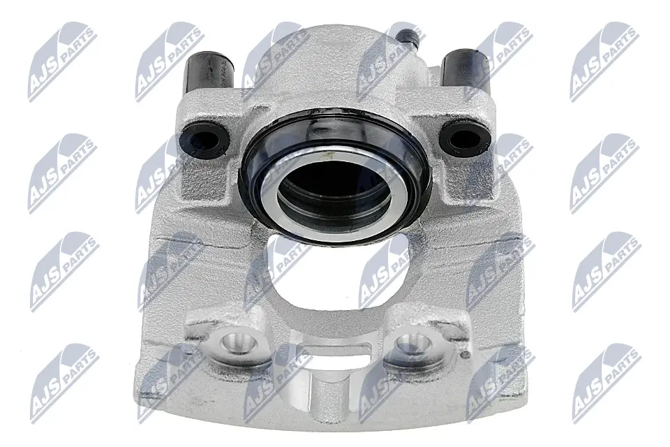 Bremssattel Vorderachse rechts NTY HZP-FR-022