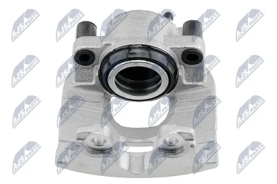 Bremssattel Vorderachse rechts NTY HZP-FR-022 Bild Bremssattel Vorderachse rechts NTY HZP-FR-022