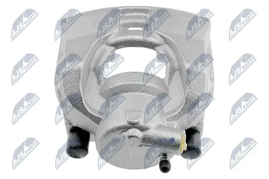 Bremssattel Vorderachse rechts NTY HZP-FR-022 Bild Bremssattel Vorderachse rechts NTY HZP-FR-022
