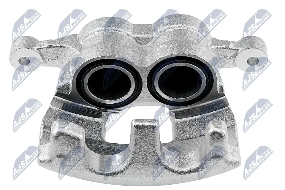 Bremssattel Vorderachse links NTY HZP-FR-025