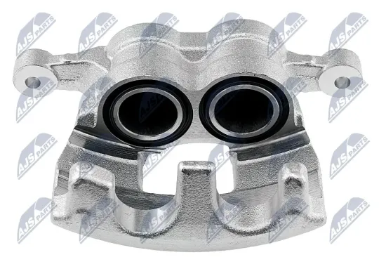 Bremssattel Vorderachse links NTY HZP-FR-025 Bild Bremssattel Vorderachse links NTY HZP-FR-025