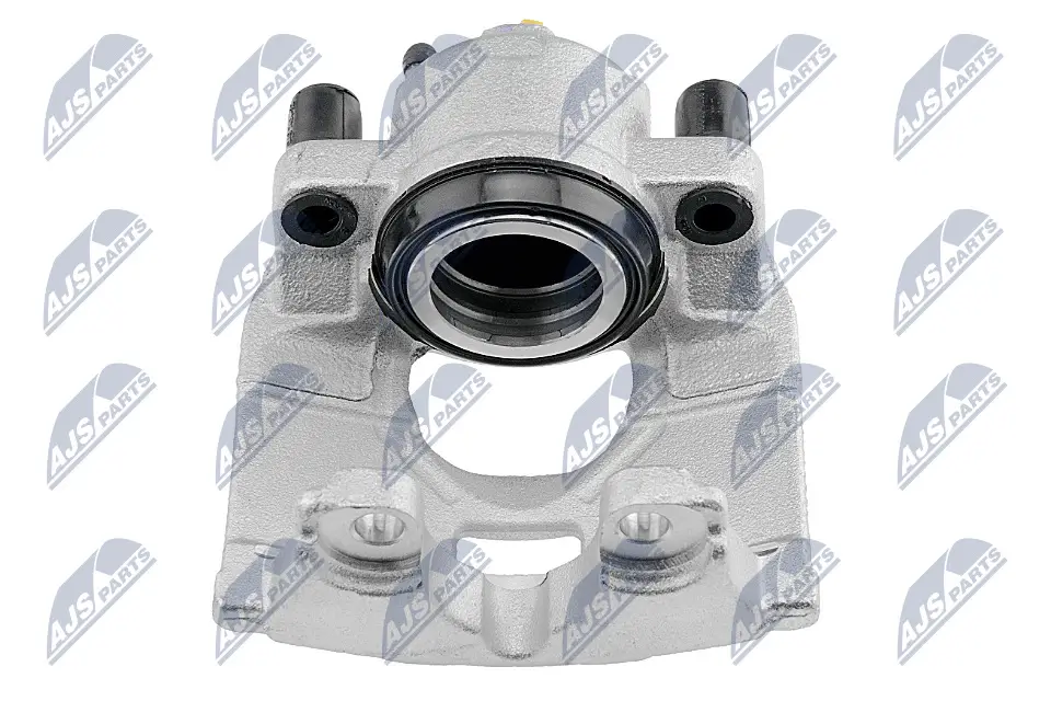 Bremssattel Vorderachse links NTY HZP-FR-027