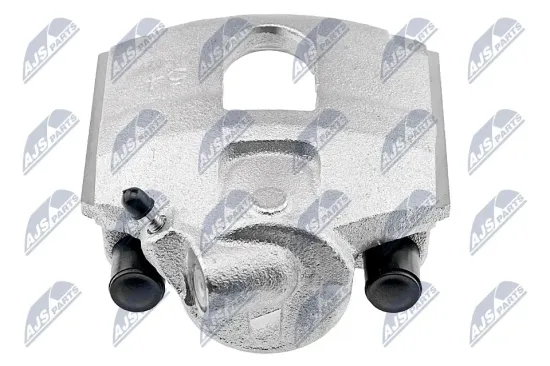 Bremssattel Vorderachse links NTY HZP-FR-029 Bild Bremssattel Vorderachse links NTY HZP-FR-029