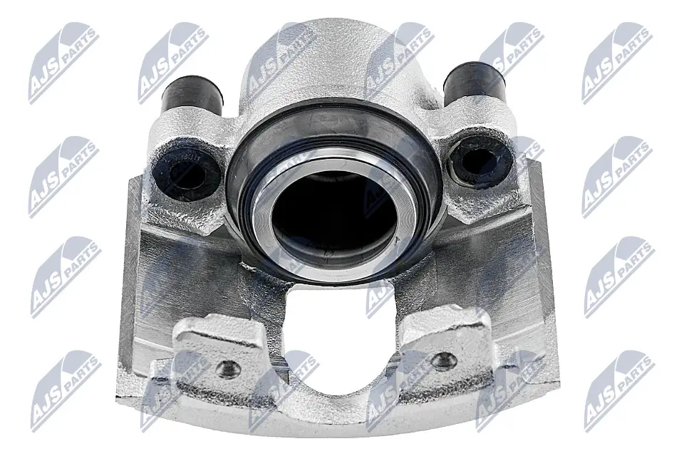 Bremssattel Vorderachse rechts NTY HZP-FR-030