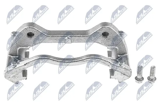 Lenker, Radaufhängung Vorderachse links Vorderachse links unten unten Vorderachse Vorderachse außen außen links links NTY ZWD-NS-151 Bild Lenker, Radaufhängung Vorderachse links Vorderachse links unten unten Vorderachse Vorderachse außen außen links links NTY ZWD-NS-151