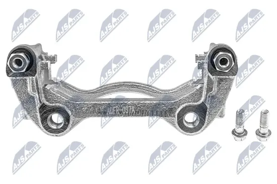 Lenker, Radaufhängung Vorderachse links Vorderachse links unten unten Vorderachse Vorderachse außen außen links links NTY ZWD-NS-151 Bild Lenker, Radaufhängung Vorderachse links Vorderachse links unten unten Vorderachse Vorderachse außen außen links links NTY ZWD-NS-151