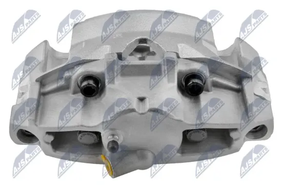 Bremssattel Vorderachse links NTY HZP-FR-039 Bild Bremssattel Vorderachse links NTY HZP-FR-039