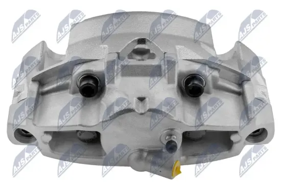 Bremssattel Vorderachse rechts NTY HZP-FR-040 Bild Bremssattel Vorderachse rechts NTY HZP-FR-040