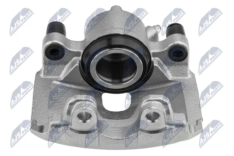 Bremssattel Vorderachse rechts NTY HZP-FR-046