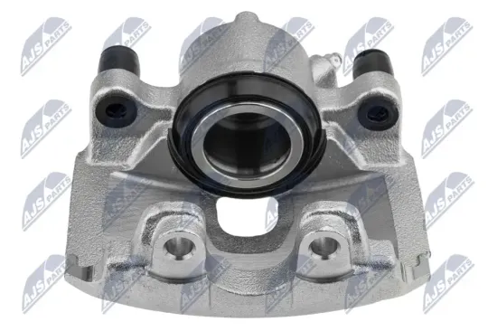 Bremssattel Vorderachse rechts NTY HZP-FR-046 Bild Bremssattel Vorderachse rechts NTY HZP-FR-046