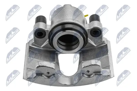 Bremssattel Vorderachse rechts NTY HZP-FR-048 Bild Bremssattel Vorderachse rechts NTY HZP-FR-048