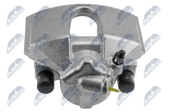 Bremssattel Vorderachse rechts NTY HZP-FR-048 Bild Bremssattel Vorderachse rechts NTY HZP-FR-048