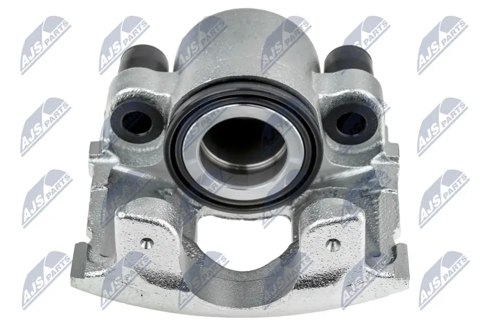 Bremssattel Vorderachse rechts NTY HZP-FR-052