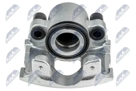 Bremssattel Vorderachse rechts NTY HZP-FR-052 Bild Bremssattel Vorderachse rechts NTY HZP-FR-052