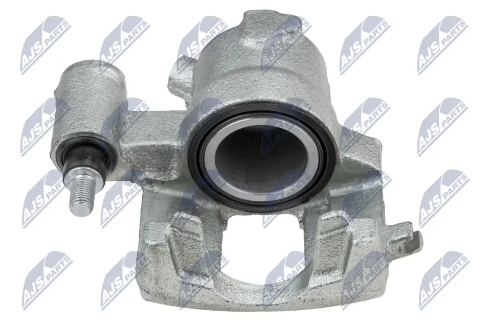 Bremssattel Vorderachse links NTY HZP-FR-053