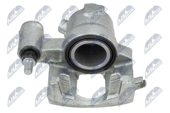 Bremssattel Vorderachse links NTY HZP-FR-053 Bild Bremssattel Vorderachse links NTY HZP-FR-053