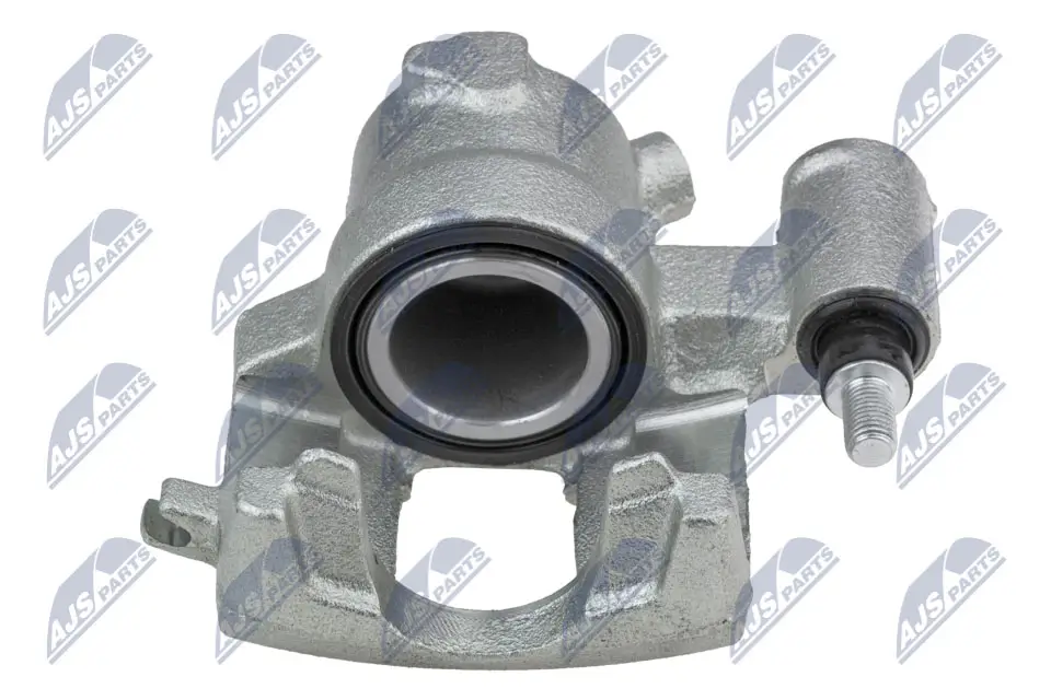 Bremssattel Vorderachse rechts NTY HZP-FR-054