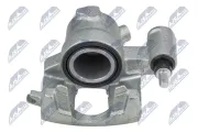 Bremssattel Vorderachse rechts NTY HZP-FR-054