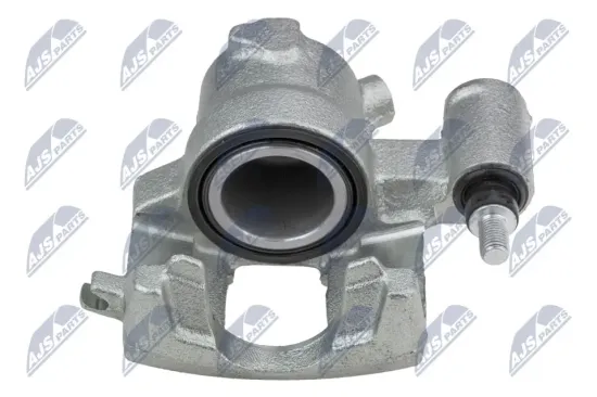 Bremssattel Vorderachse rechts NTY HZP-FR-054 Bild Bremssattel Vorderachse rechts NTY HZP-FR-054