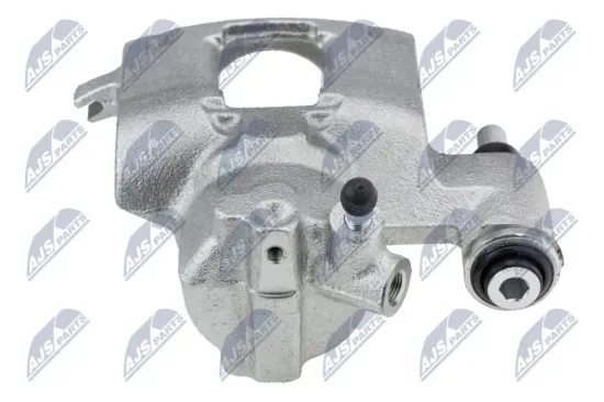 Bremssattel Vorderachse rechts NTY HZP-FR-054 Bild Bremssattel Vorderachse rechts NTY HZP-FR-054