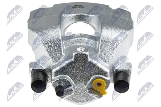 Innenraumgebläse 12 V 12 V NTY EWN-VW-015 Bild Innenraumgebläse 12 V 12 V NTY EWN-VW-015