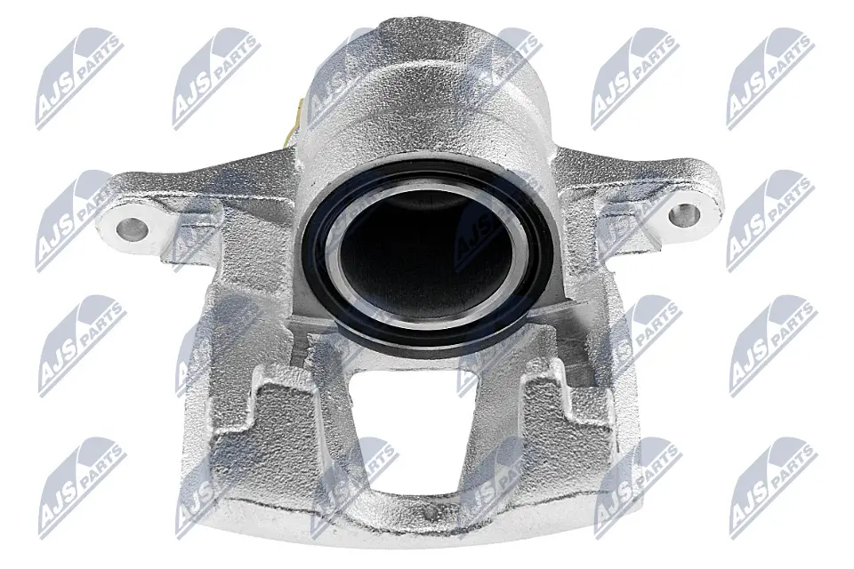 Bremssattel Vorderachse links Vorderachse NTY HZP-FT-000