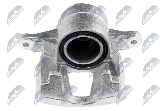 Bremssattel Vorderachse links Vorderachse NTY HZP-FT-000 Bild Bremssattel Vorderachse links Vorderachse NTY HZP-FT-000