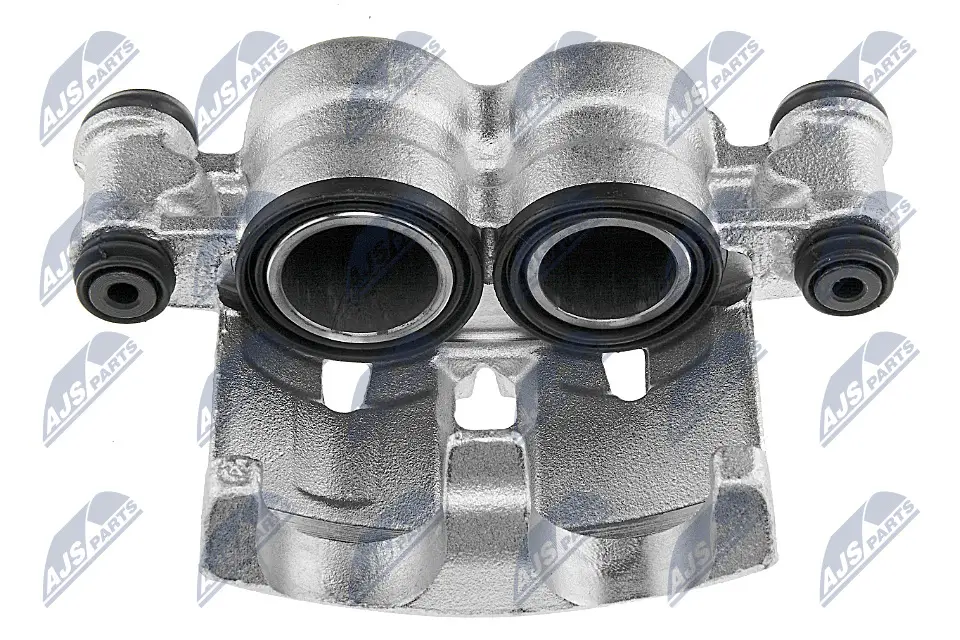 Bremssattel Vorderachse rechts Vorderachse NTY HZP-FT-003