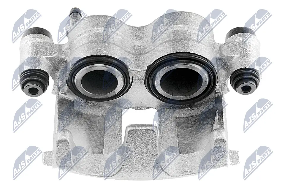 Bremssattel Vorderachse Vorderachse links NTY HZP-FT-004