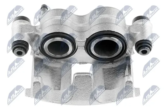 Lenker, Radaufhängung Vorderachse rechts Vorderachse rechts NTY ZWD-PE-000 Bild Lenker, Radaufhängung Vorderachse rechts Vorderachse rechts NTY ZWD-PE-000