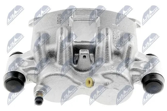 Lenker, Radaufhängung Vorderachse rechts Vorderachse rechts NTY ZWD-PE-000 Bild Lenker, Radaufhängung Vorderachse rechts Vorderachse rechts NTY ZWD-PE-000