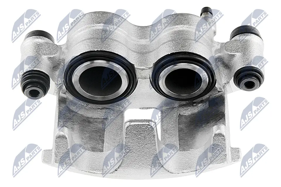 Bremssattel Vorderachse Vorderachse rechts NTY HZP-FT-005