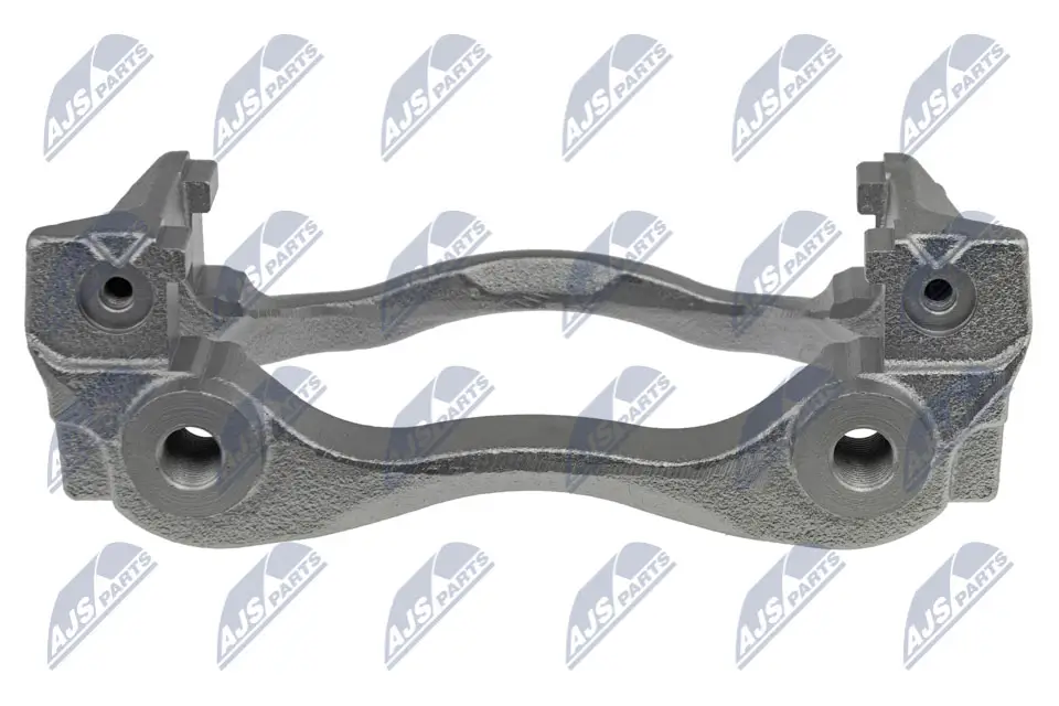 AGR-Ventil NTY EGR-BM-017