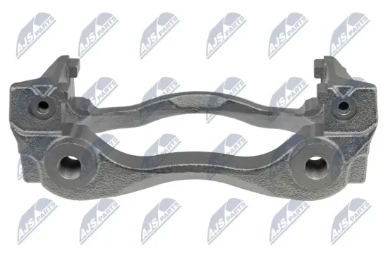 AGR-Ventil NTY EGR-BM-017 Bild AGR-Ventil NTY EGR-BM-017