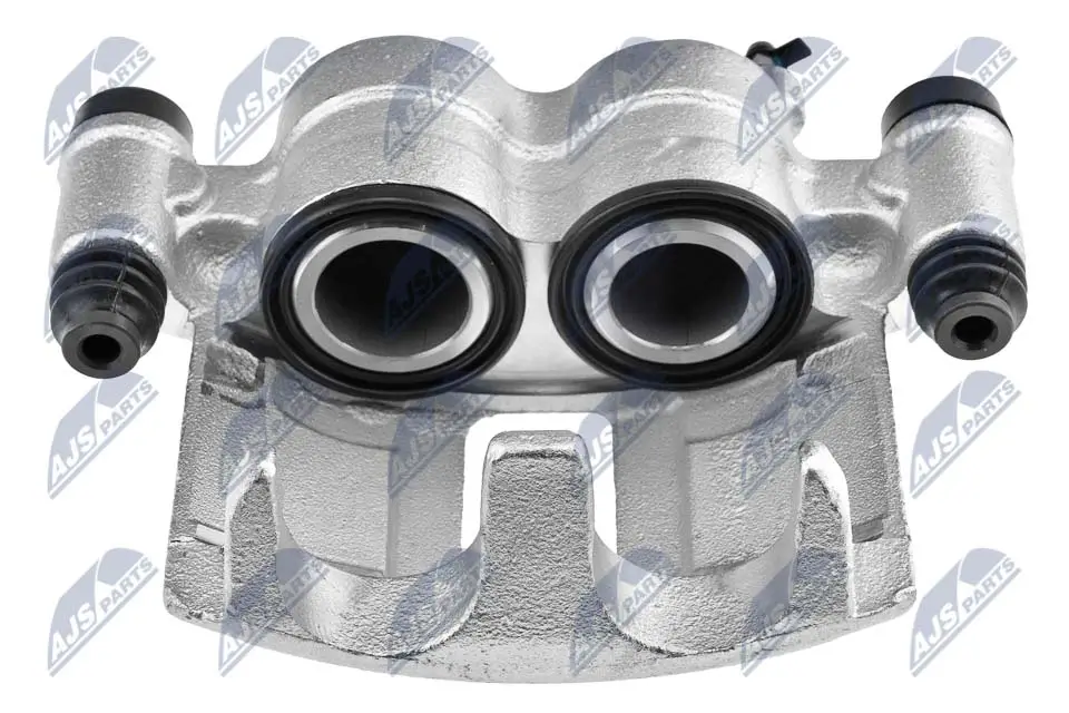 Bremssattel Vorderachse rechts NTY HZP-FT-008