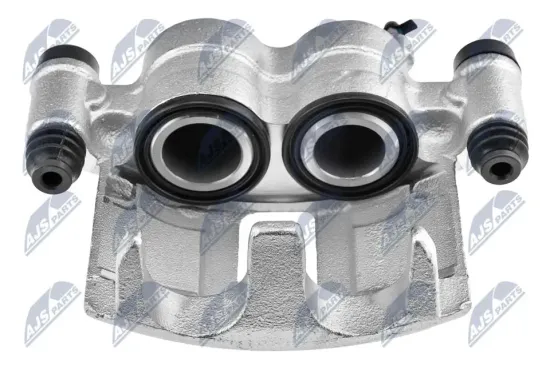 Bremssattel Vorderachse rechts NTY HZP-FT-008 Bild Bremssattel Vorderachse rechts NTY HZP-FT-008