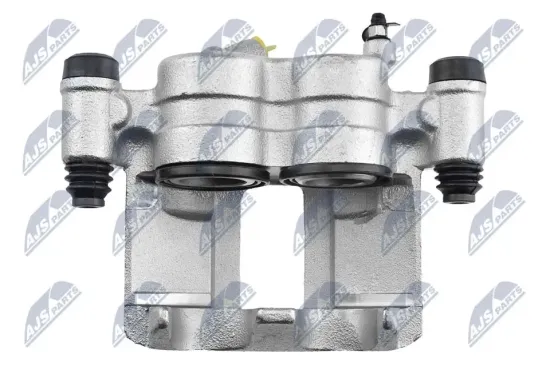 Bremssattel Vorderachse rechts NTY HZP-FT-008 Bild Bremssattel Vorderachse rechts NTY HZP-FT-008