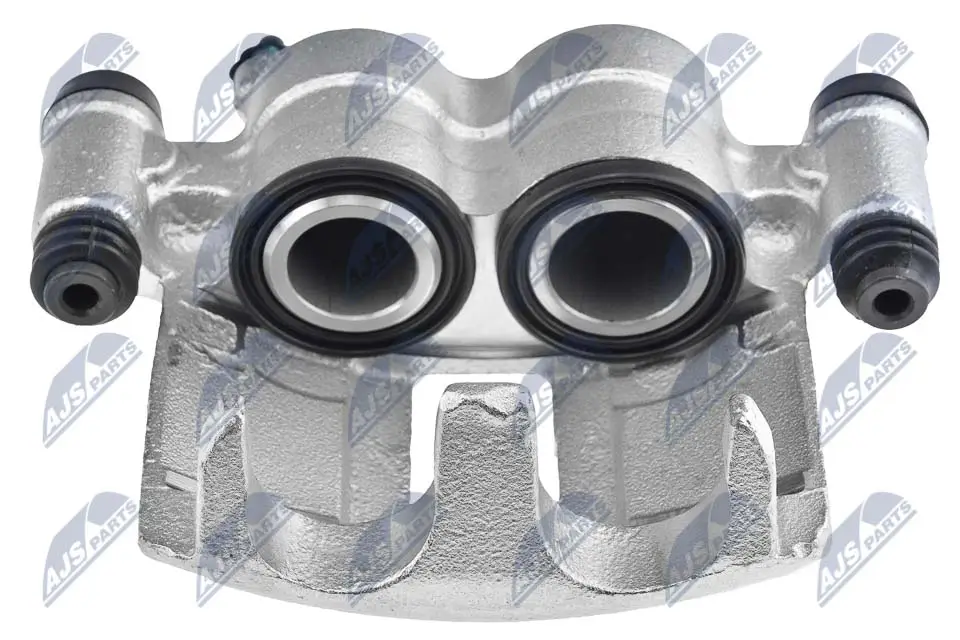 Bremssattel Vorderachse links NTY HZP-FT-009