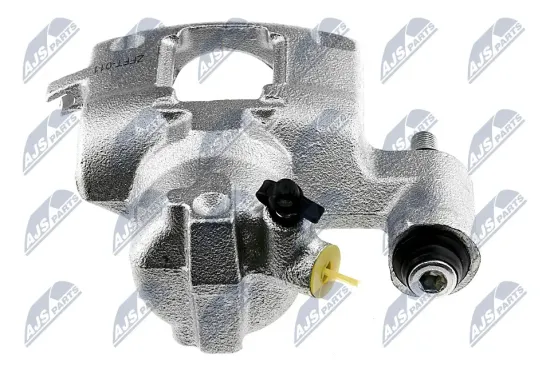 Bremssattel Vorderachse rechts NTY HZP-FT-011 Bild Bremssattel Vorderachse rechts NTY HZP-FT-011