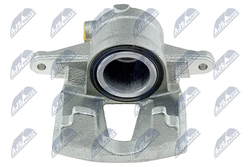 Bremssattel Vorderachse rechts NTY HZP-FT-012