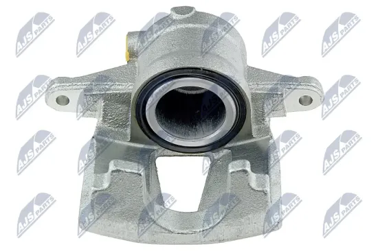 Lenker, Radaufhängung Vorderachse links Vorderachse links Vorderachse außen Vorderachse links außen unten links unten NTY ZWD-PE-008 Bild Lenker, Radaufhängung Vorderachse links Vorderachse links Vorderachse außen Vorderachse links außen unten links unten NTY ZWD-PE-008