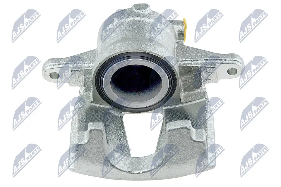 Bremssattel Vorderachse links NTY HZP-FT-013