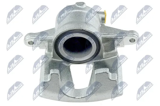 Bremssattel Vorderachse links NTY HZP-FT-013 Bild Bremssattel Vorderachse links NTY HZP-FT-013