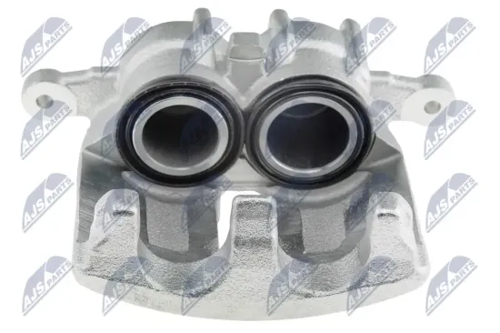 Bremssattel Vorderachse links NTY HZP-FT-014 Bild Bremssattel Vorderachse links NTY HZP-FT-014