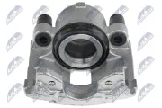 Bremssattel Vorderachse rechts NTY HZP-FT-019