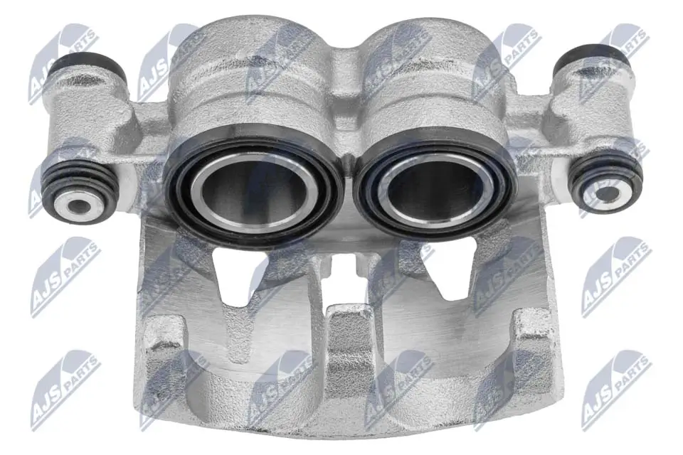 Bremssattel Vorderachse rechts NTY HZP-FT-025